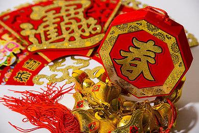 《恐怖黎明》开发商：Xbox认证太愚蠢所以暂无更新